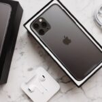 Každodenné doplnky pre pohodlný deň