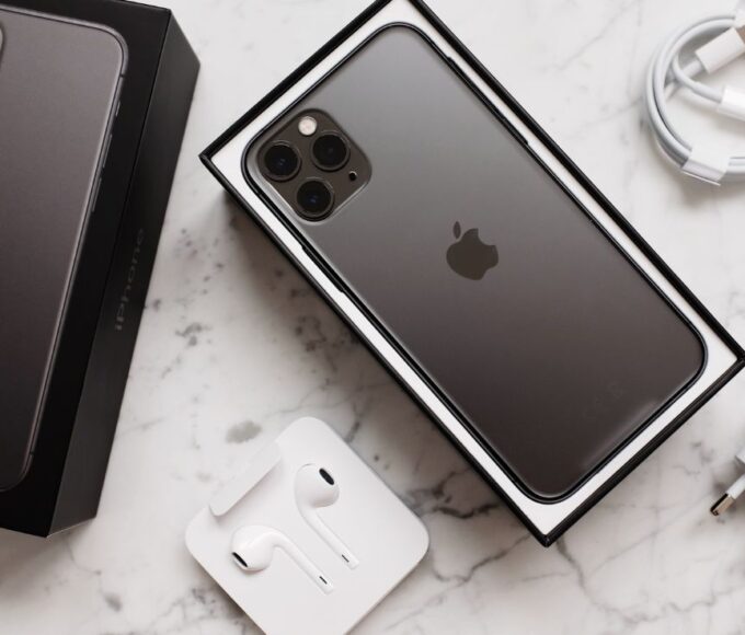 Každodenné doplnky pre pohodlný deň