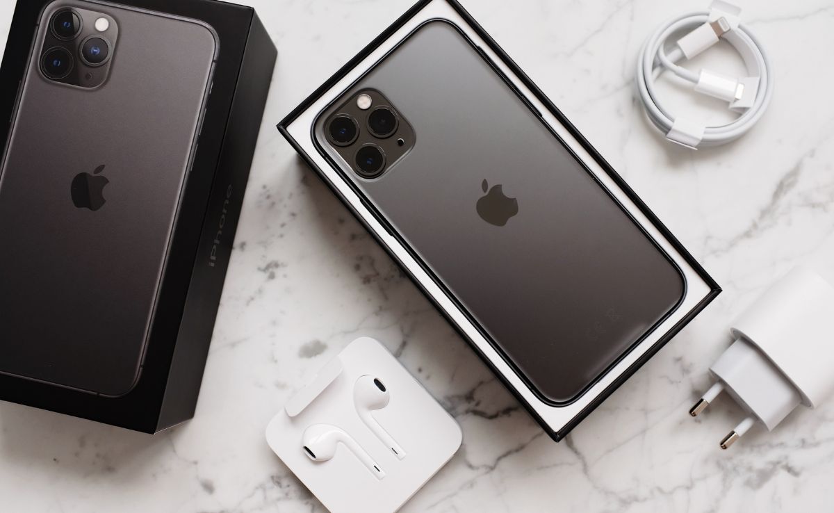 Každodenné doplnky pre pohodlný deň