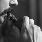 Alternatívy fajčenia 2025