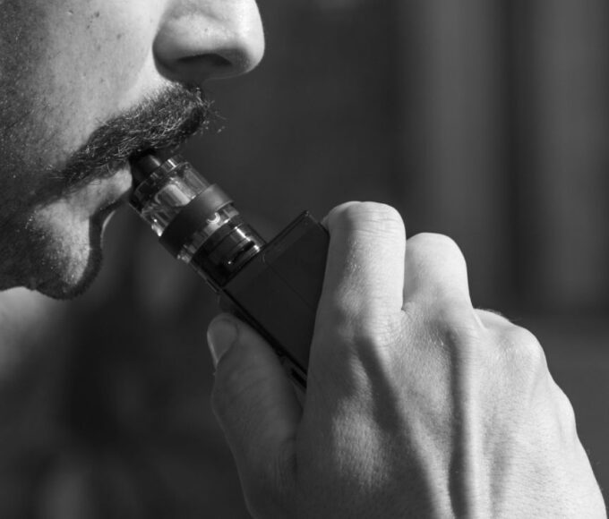 Alternatívy fajčenia 2025