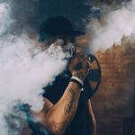 moderné alternatívy pre dospelých