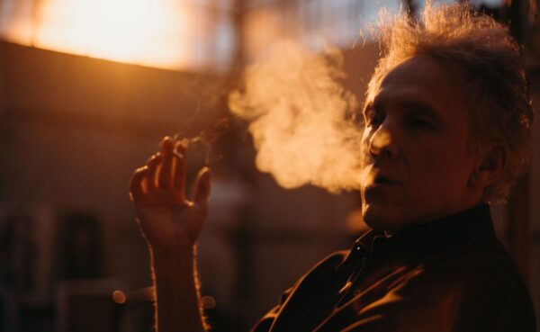 Negatívne účinky fajčenia