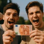 ziskaj 10 eur zľavu teraz