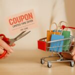 Článok upozorňuje na najčastejšie zľavové pasce v marketingu a motivuje k vedomému rozhodovaniu pri nákupoch počas akcií.